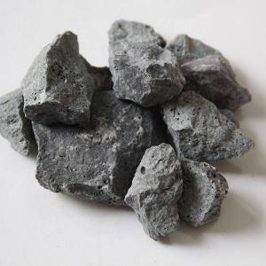 硅鋁鋇鈣脫氧劑